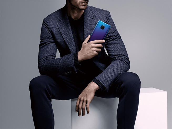 天猫年度新品top100,天猫排行榜top100