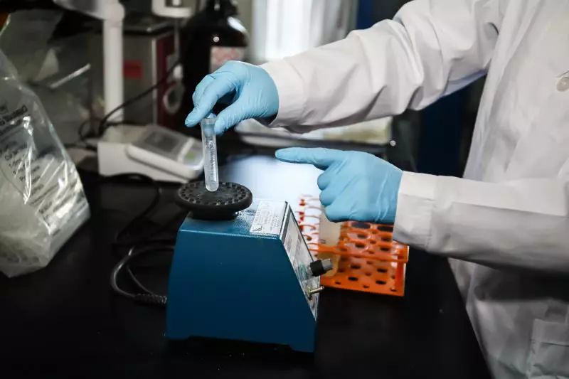 去除腐烂部分的果蔬还能吃吗?