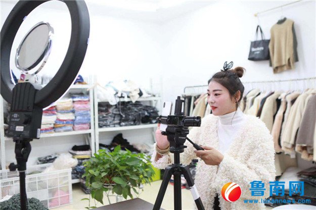 电商法实施代购微商怎么办,电商法出台微商要怎么做