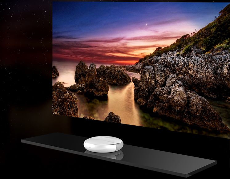 康佳和长虹和小米电视哪个质量好,康佳长虹小米