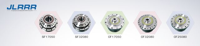 【聚隆传动|前沿】“网红”波士顿动力的发展理念与规划
