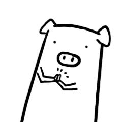 无人值守岗亭提示,多功能便民服务岗亭