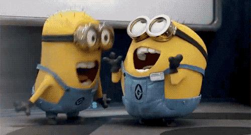 五一假期去哪玩北京,五一去哪儿嗨北京