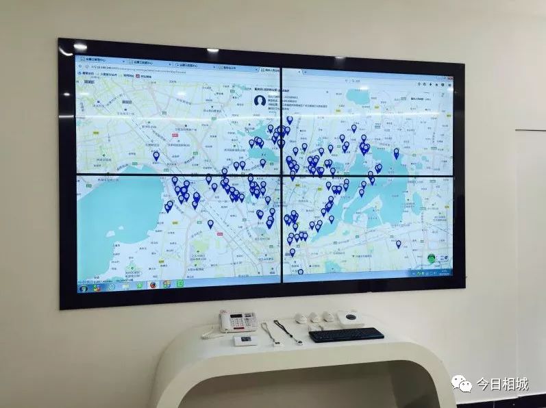 超酷的爷爷奶奶,爷爷奶奶们太酷了完整版