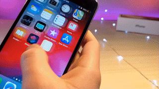 爱搞机苹果,爱搞机软件功能