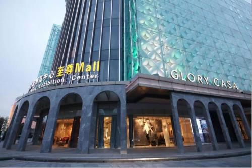 原装进口瓷砖好吗,瓷砖事件