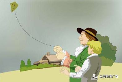 加油吧，少年丨科普篇：“电”你一下，涨点知识！