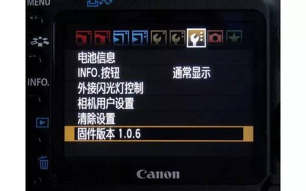 摄影后期怎么提高照片清晰度,不会正确对焦难怪你拍照不清晰