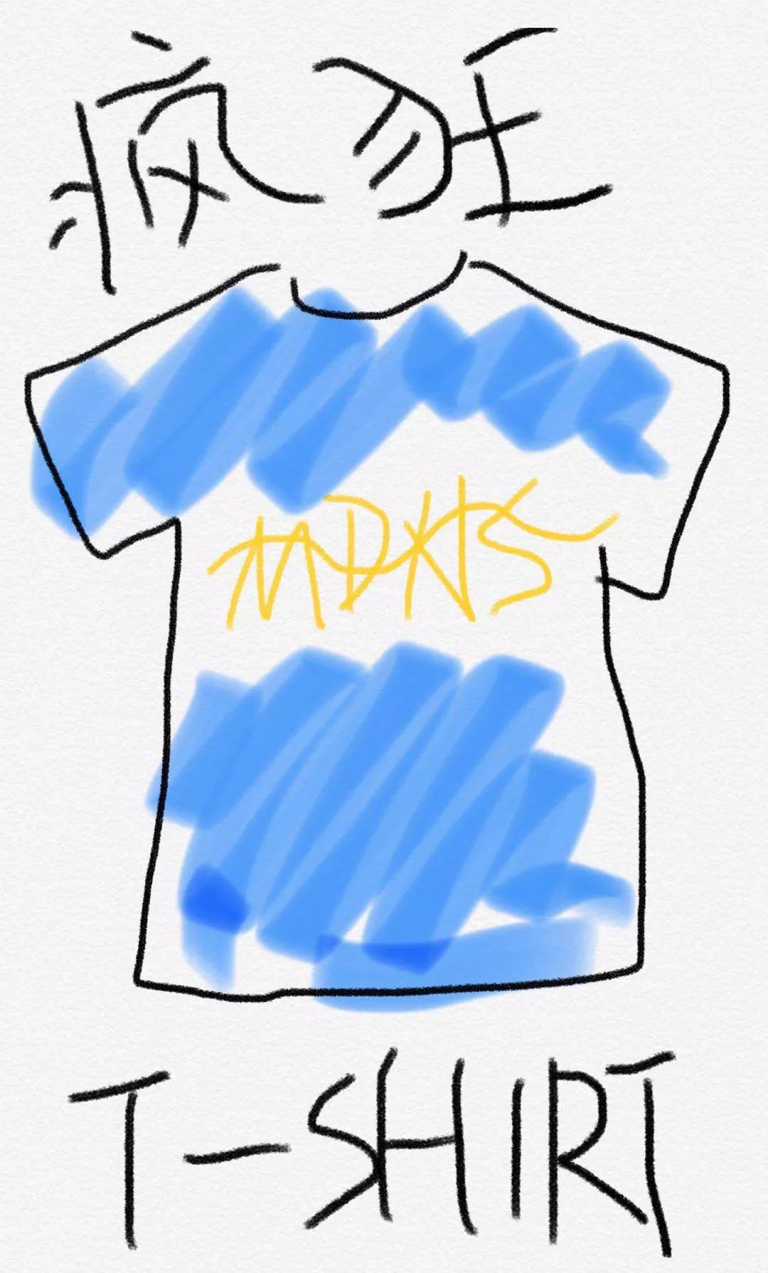 2019年,我朋友圈的Supreme代购成了“潮流界你画我猜”……