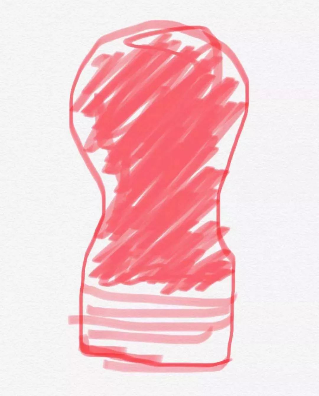 2019年,我朋友圈的Supreme代购成了“潮流界你画我猜”……