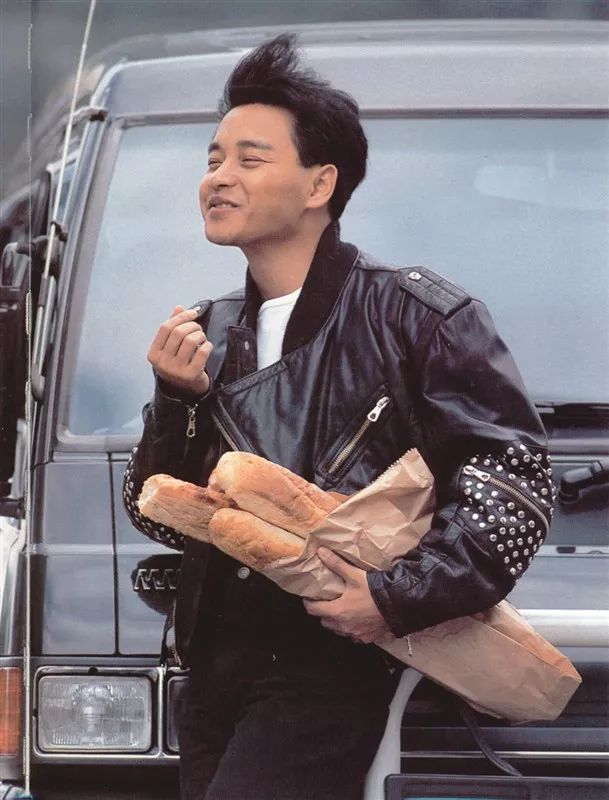 那些熟悉的电影背景音乐,熟悉的电影bgm