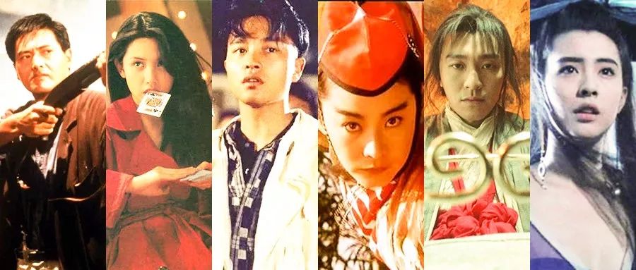 那些听起来很熟悉的音乐,那些熟悉的歌曲bgm