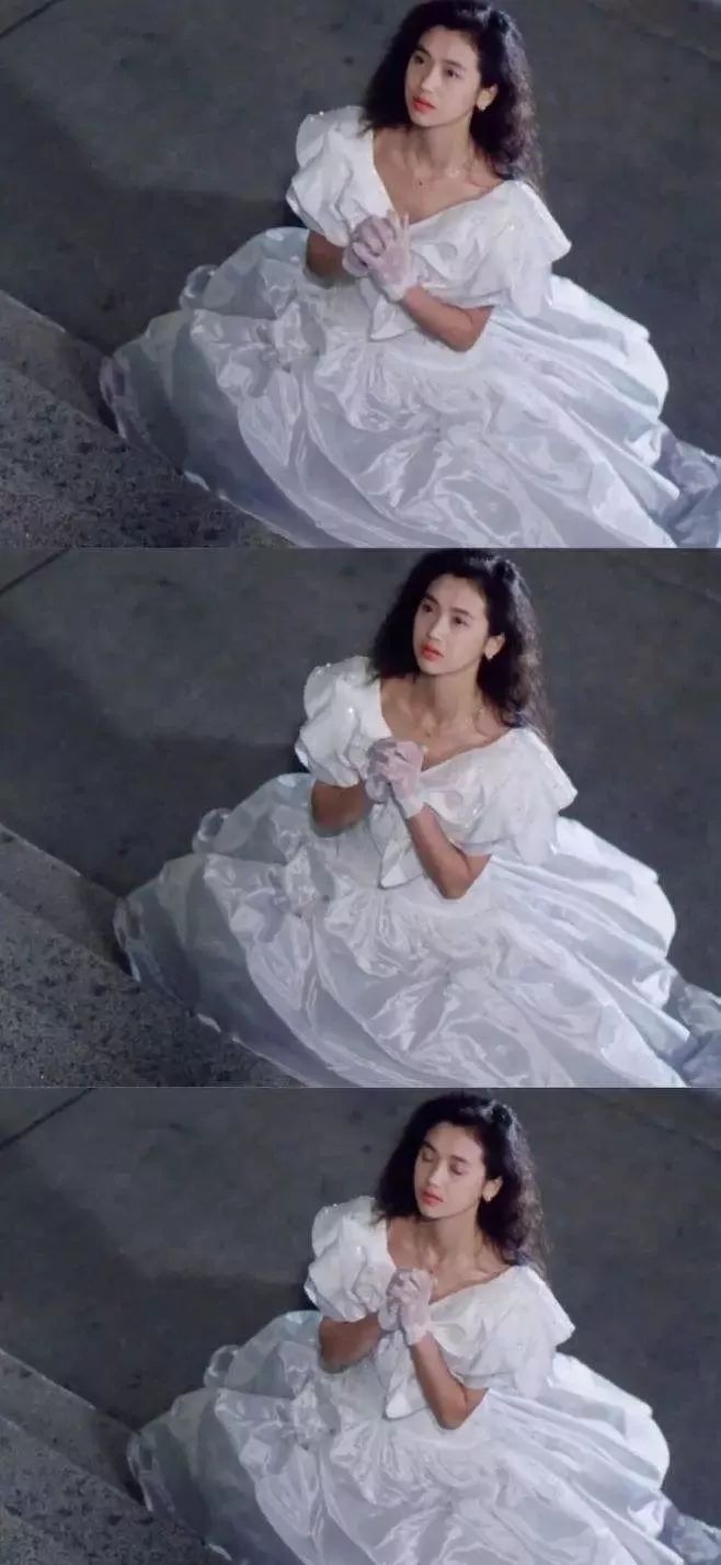 那些熟悉的电影背景音乐,熟悉的电影bgm