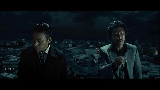 那些熟悉的电影背景音乐,熟悉的电影bgm