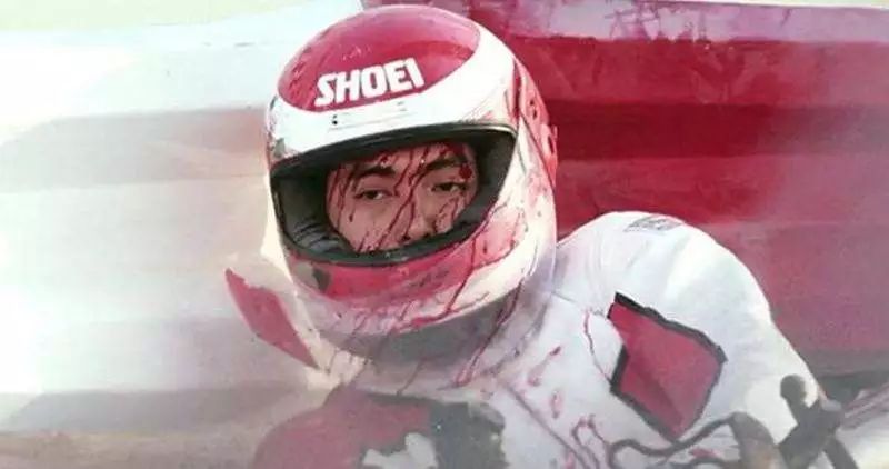 那些听起来很熟悉的音乐,那些熟悉的歌曲bgm