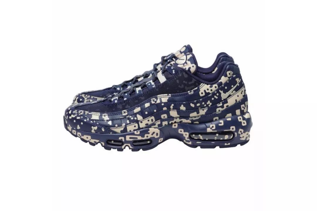 nike海贼联名,海贼王耐克联名款aj