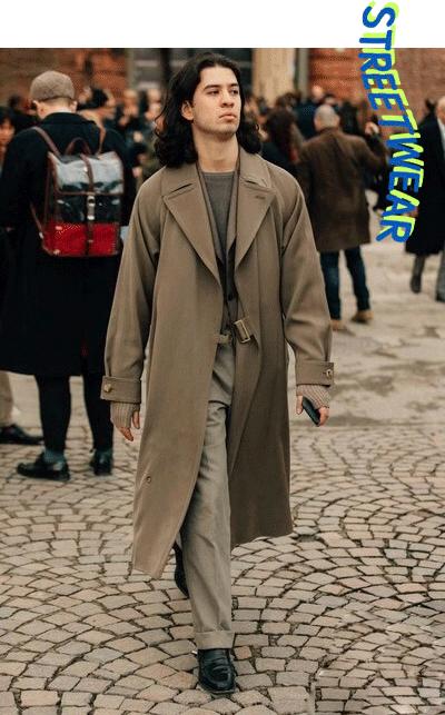 巴黎世家买什么外套最好,巴黎世家8万外套