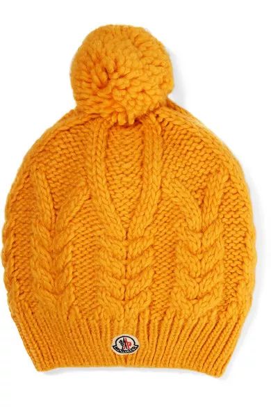 2024款最好看的滑雪服,90年代复古滑雪服