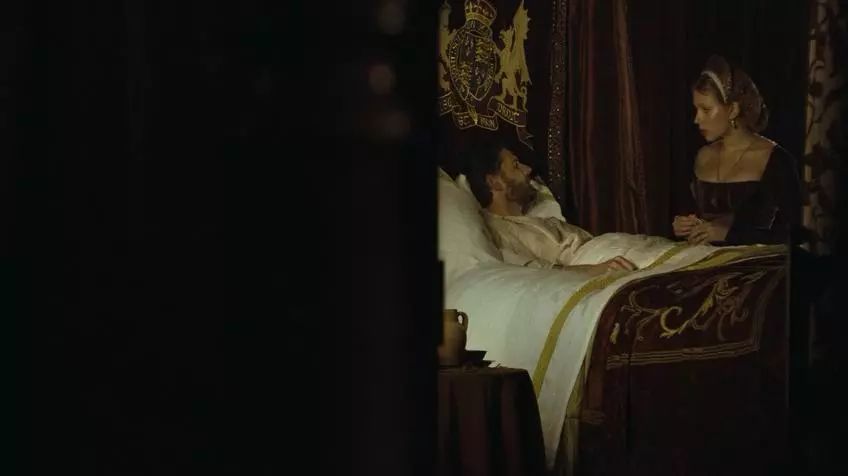 雷神亚瑟vs绿巨人奇异博士,当绿巨人碰上绿巨人