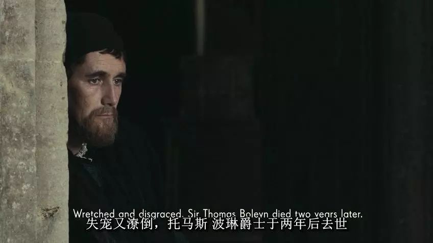 雷神亚瑟vs绿巨人奇异博士,当绿巨人碰上绿巨人