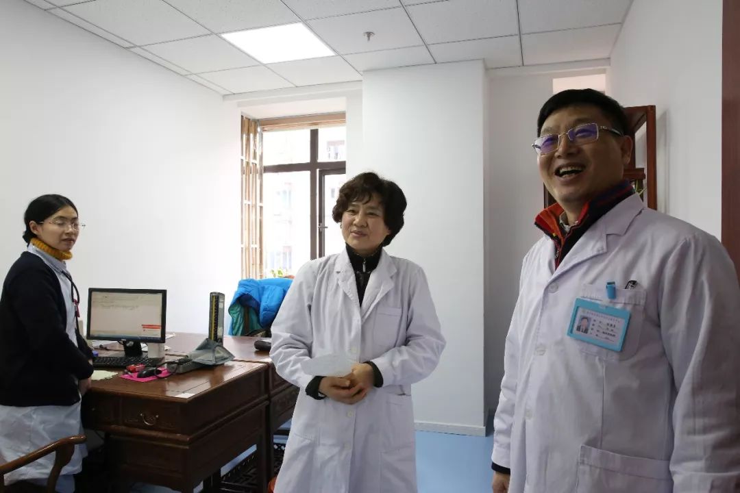 花木社区卫生服务中心开放时间,花木社区卫生服务中心地址