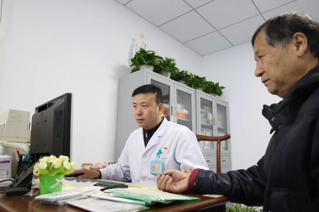 花木社区卫生服务中心开放时间,花木社区卫生服务中心地址