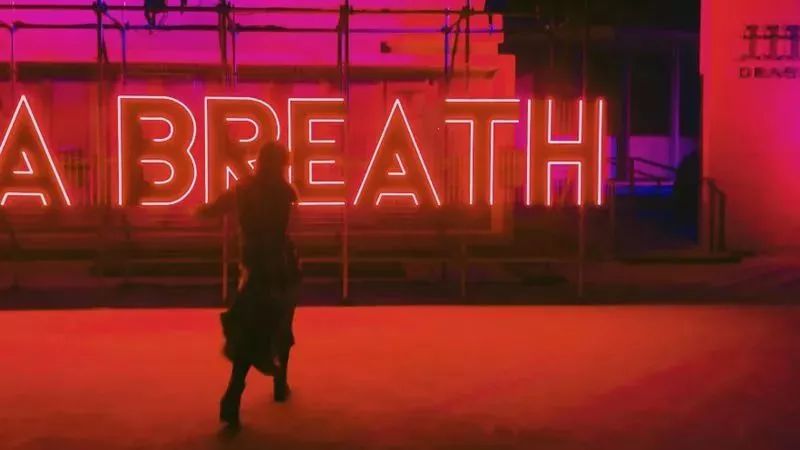 阿那亚跨年推荐去吗,阿那亚跨年之旅