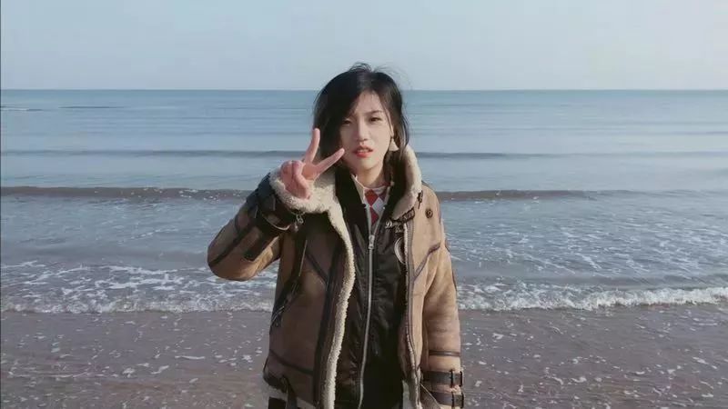 阿那亚跨年推荐去吗,阿那亚跨年之旅