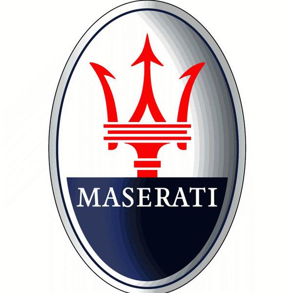 关注车道,你可以……