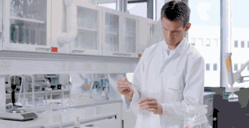 35岁了法令纹鱼尾纹眉间纹怎么办,三十岁就有眉间纹法令纹怎么办