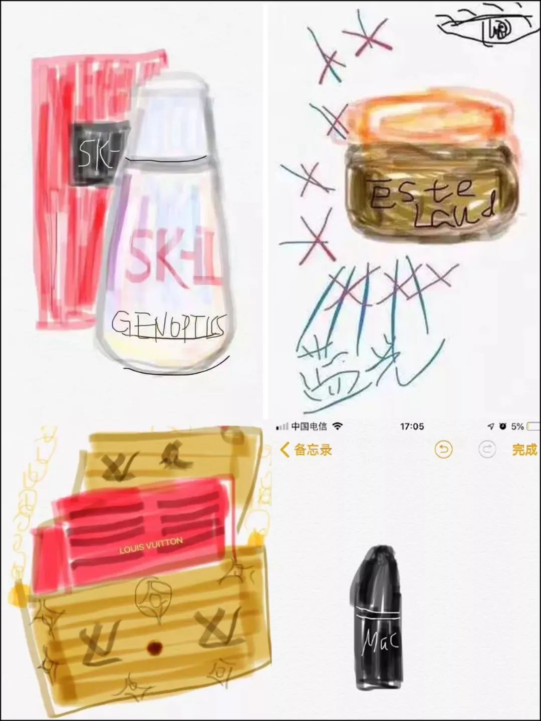 微商可以变身灵魂画手吗,微商变身灵魂画手代购