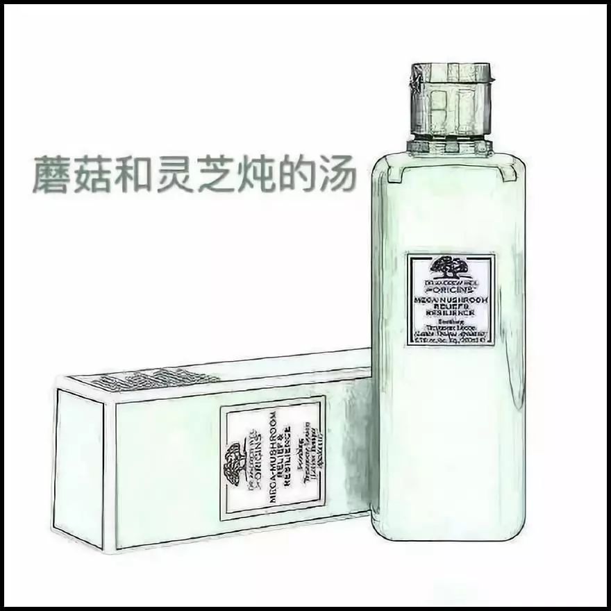 微商变身灵魂画手代购,微商代购的灵魂画手