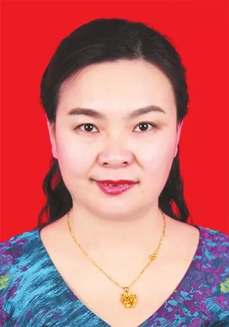 「聚焦」打call！平凉1人入选改革开放40年感动甘肃人物拟表彰人选名单