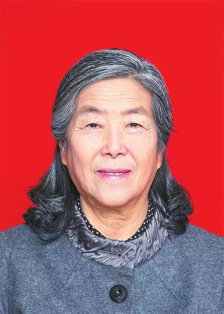 「聚焦」打call！平凉1人入选改革开放40年感动甘肃人物拟表彰人选名单