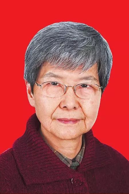 「聚焦」打call！平凉1人入选改革开放40年感动甘肃人物拟表彰人选名单