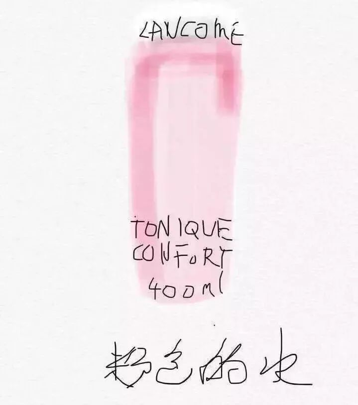 代购那些被逼疯的瞬间,微商变身灵魂画手代购