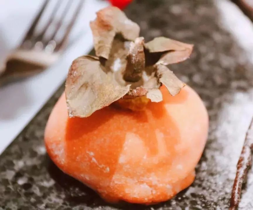 这些店卖得都是假货！我却不忍心投诉！