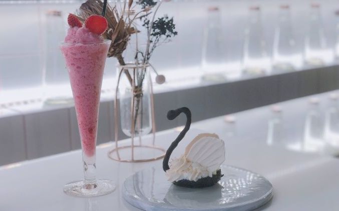 这些店卖得都是假货！我却不忍心投诉！