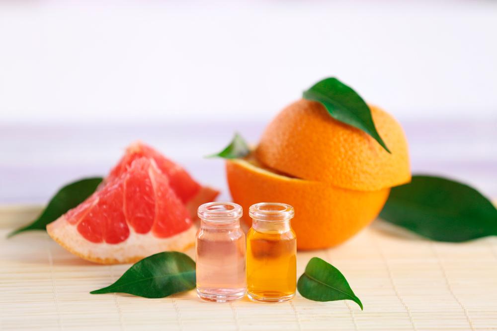 如何健康饮食保持营养均衡,健康饮食均衡营养内容是什么