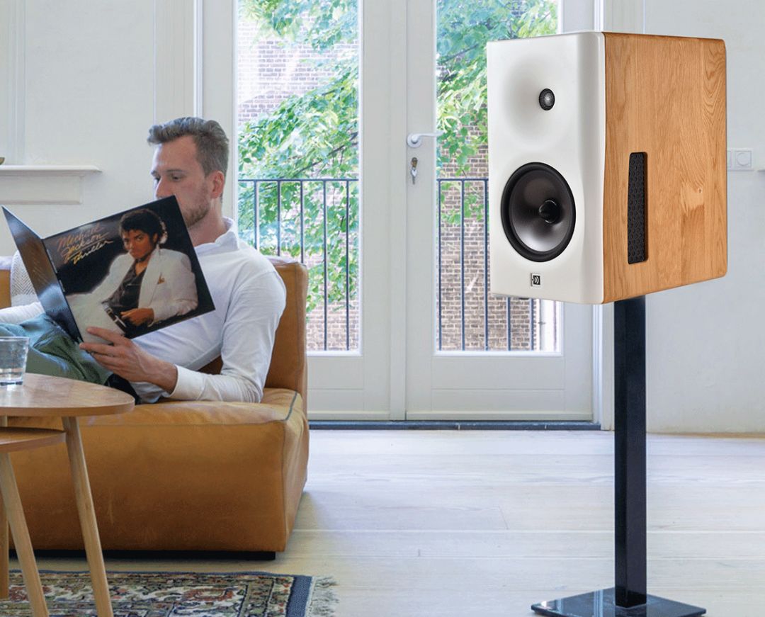 dutch8c鏈夋簮闊崇浠锋牸,dutch8c闊崇