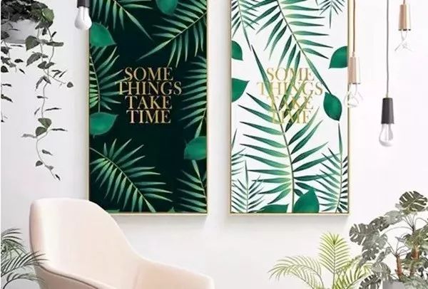 国产ins风系列,ins风的廉价潮流