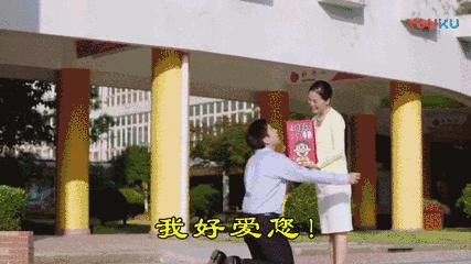 一个杯子100元,一个杯子100块钱