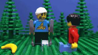 儿童节记忆中的玩具,儿童节玩具礼物有仪式感