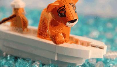 儿童节礼物送手机,儿童节送孩子什么礼物