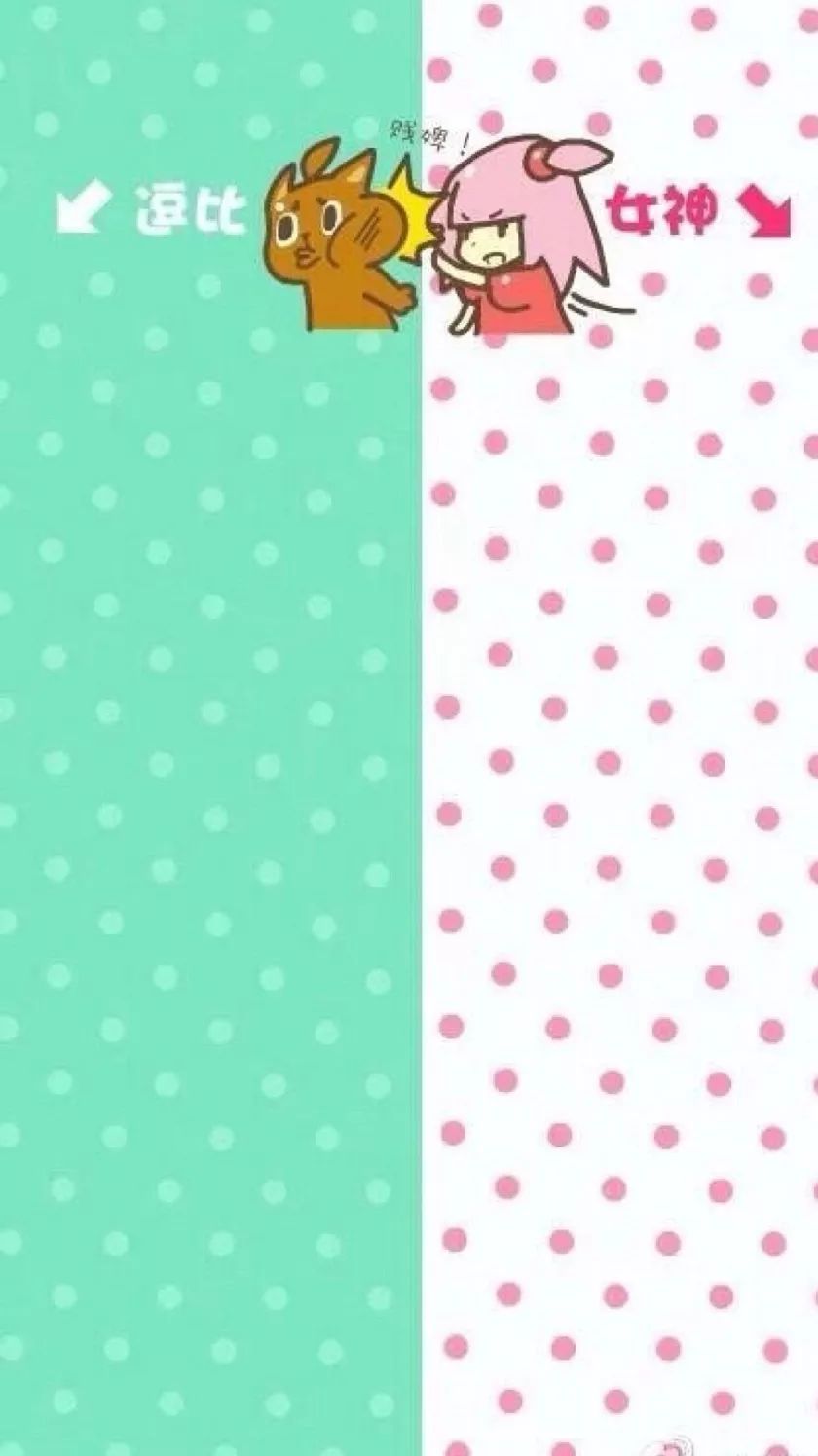 好看的微信聊天背景图片简约图文,好看的微信聊天背景图片最新