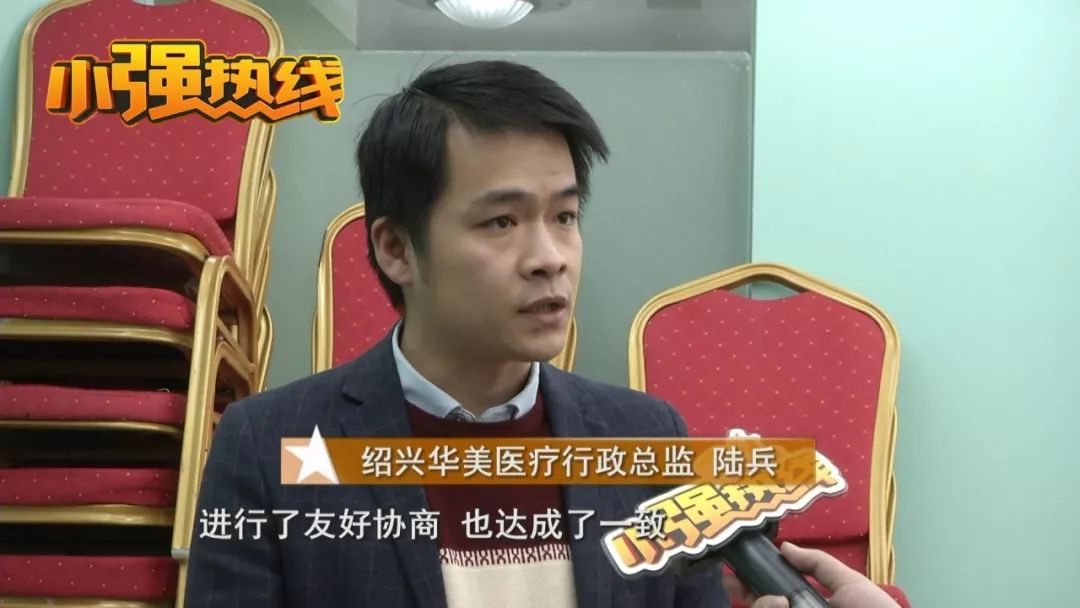 做了双眼皮之后感觉自己变老了,做完双眼皮感觉自己变老了