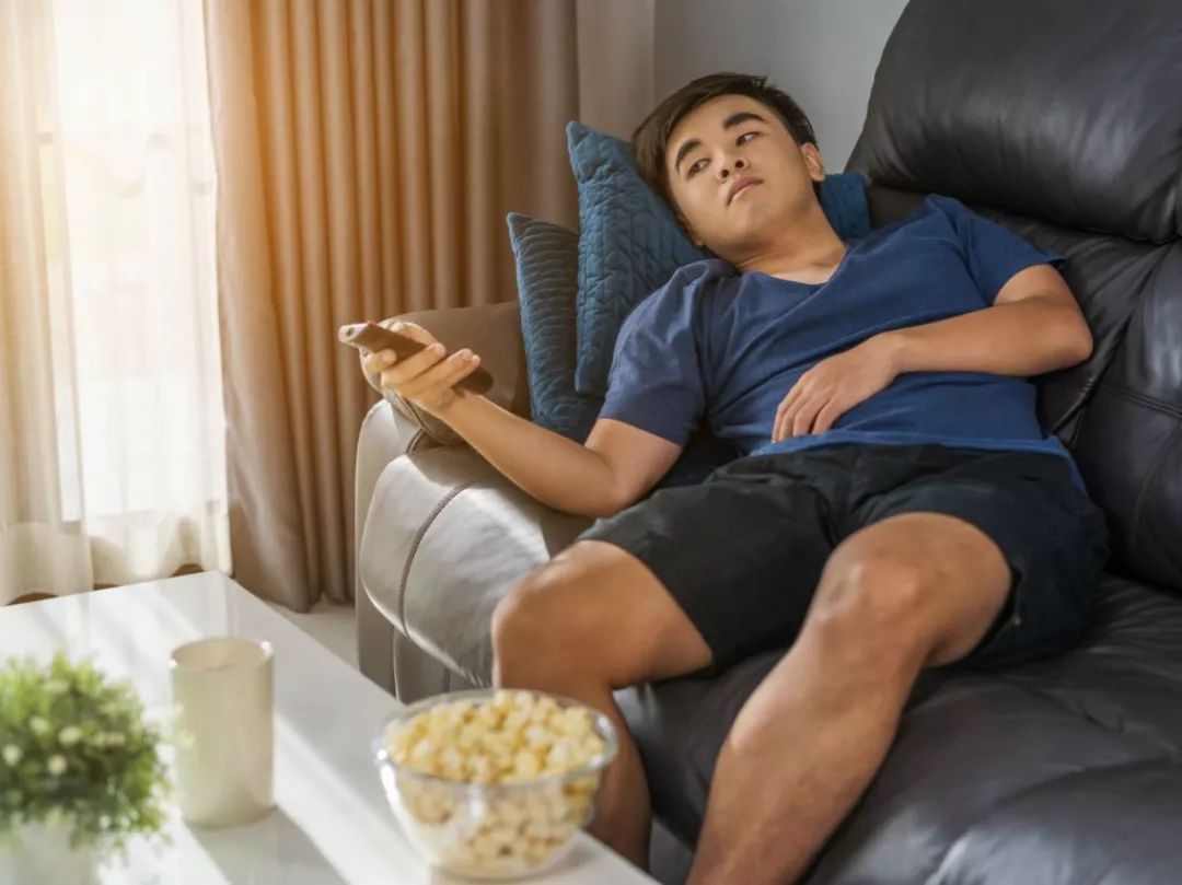 “奔三”的90后们：30岁前应该改掉的20个坏习惯