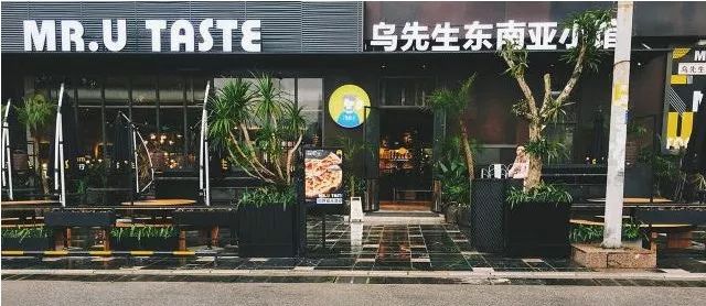 玉林万达广场开业明星,玉林万达广场开业时间