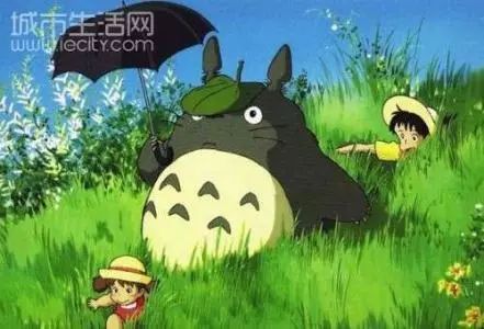 农大附近私人影院,农大影院路演