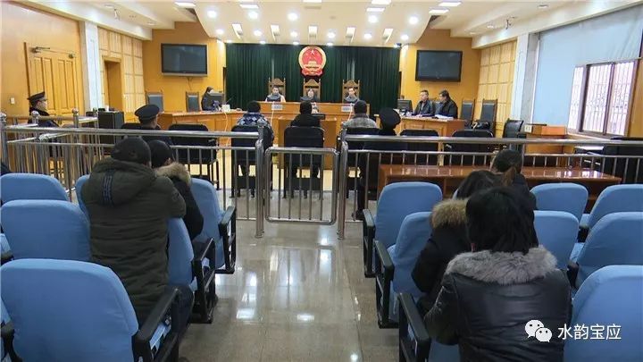 套路贷骗人手段,套路贷诈骗手法